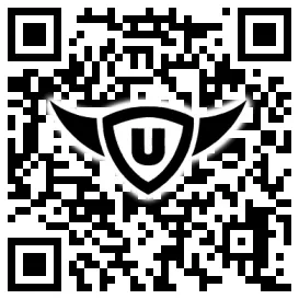 QR-Code My Free Farm 2