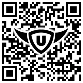 QR-Code Dinosaur Park – Primeval Zoo