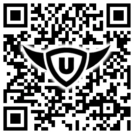 QR-Code My Free Farm 2
