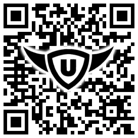 QR-Code My Little Farmies Mobile