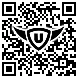 QR-Code My Free Farm 2