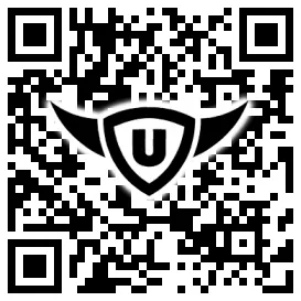QR-Code My Free Farm 2