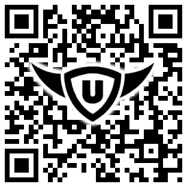 QR-Code My Free Farm 2