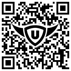 QR-Code My Free Farm 2