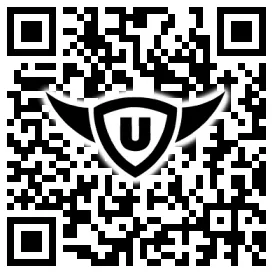 QR-Code Horse Farm