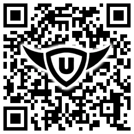 QR-Code My Free Farm 2