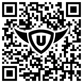 QR-Code Kertbirodalom 2 