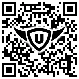 QR-Code Dinosaur Park – Primeval Zoo