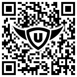 QR-Code My Free Zoo Mobile