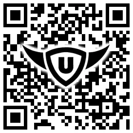 QR-Code Stonies