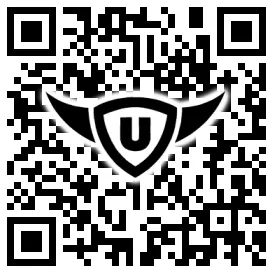 QR-Code Zoo 2: Animal Park