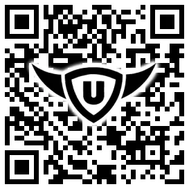 QR-Code Kertbirodalom 2 