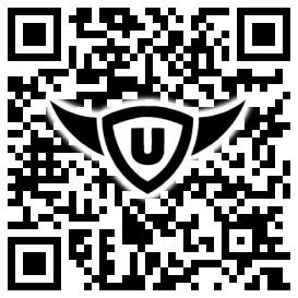 QR-Code Kapi Hospital Tower 2