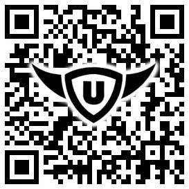 QR-Code Kertbirodalom 2 