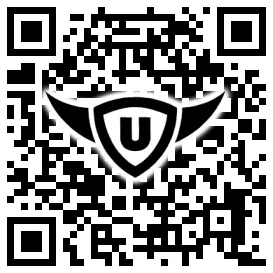 QR-Code My Free Farm 2