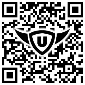 QR-Code My Little Farmies Mobile