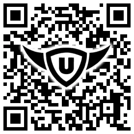 QR-Code Kertbirodalom 2 