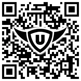 QR-Code Kertbirodalom 2 