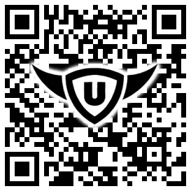 QR-Code My Little Farmies Mobile