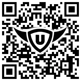 QR-Code Kapi Hospital Tower 2