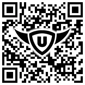 QR-Code Zoo 2: Animal Park