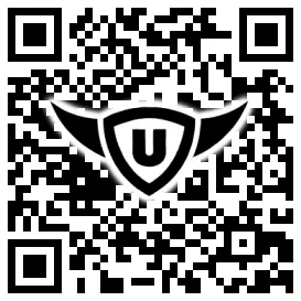 QR-Code My Free Farm 2