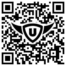 QR-Code My Little Farmies Mobile