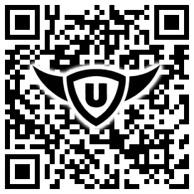 QR-Code My Free Farm 2
