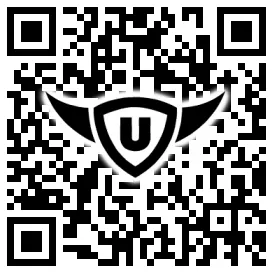 QR-Code Horse Farm