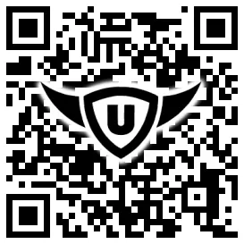 QR-Code Stonies