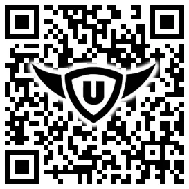 QR-Code My Little Farmies Mobile