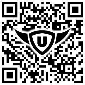 QR-Code Stonies