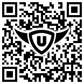 QR-Code Kapi Hospital Tower 2