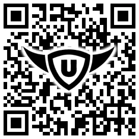 QR-Code My Little Farmies Mobile