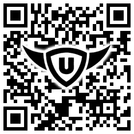 QR-Code Horse Farm