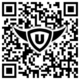 QR-Code Zoo 2: Animal Park