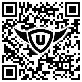QR-Code Kertbirodalom 2 