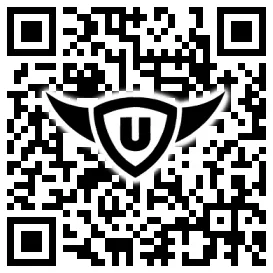 QR-Code My Free Farm 2