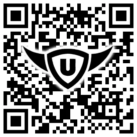 QR-Code My Free Farm 2