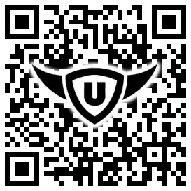 QR-Code My Free Zoo Mobile