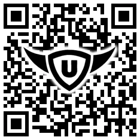 QR-Code My Free Zoo Mobile