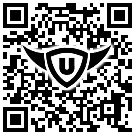 QR-Code Zoo 2: Animal Park