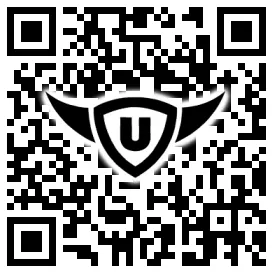 QR-Code My Free Farm 2