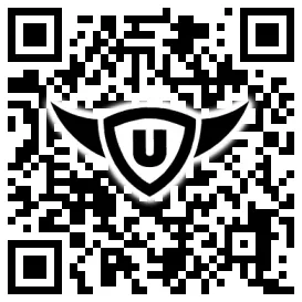 QR-Code Dinosaur Park – Primeval Zoo