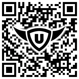 QR-Code Zoo 2: Animal Park