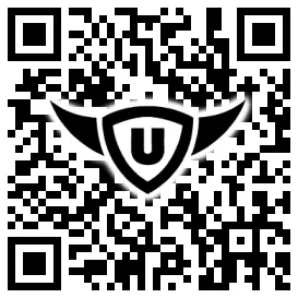 QR-Code My Free Zoo Mobile