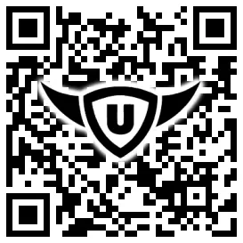 QR-Code My Free Farm 2
