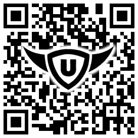 QR-Code My Little Farmies Mobile
