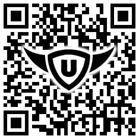 QR-Code Kertbirodalom 2 