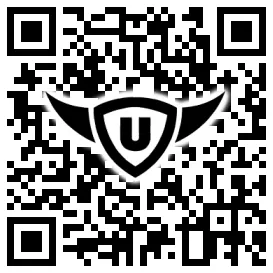 QR-Code My Little Farmies Mobile
